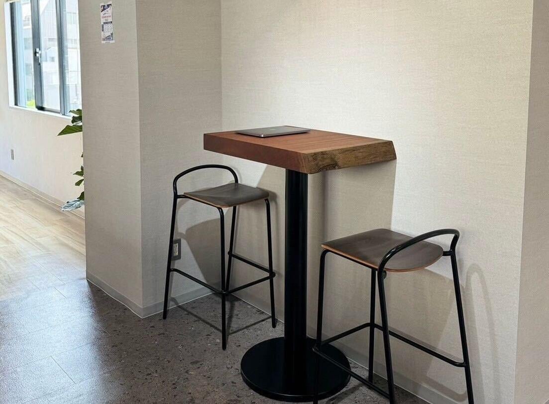 bar_table